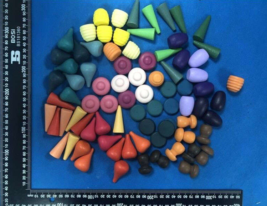 13dacef99cdb76c