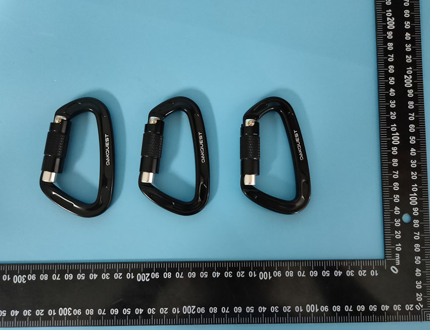 848220c1ecb7514