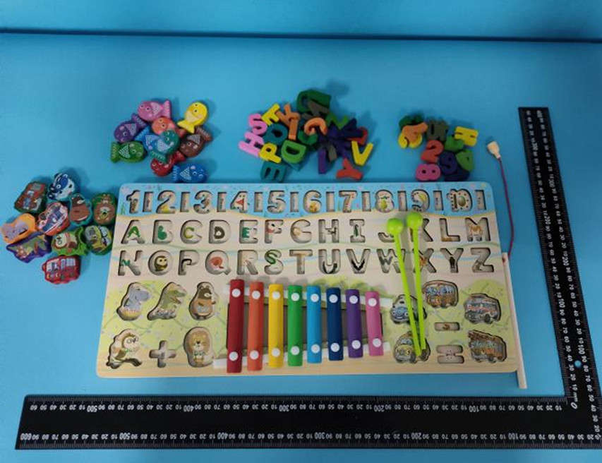 eb6c8c061facbed
