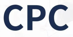 新规落地 7月8日纸质证书作废 CPSC电子登记强造执行