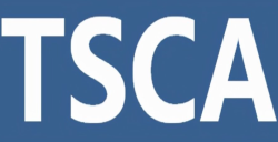 TSCA认证主题检测物质清单更新 2024EPA新增6种管控物质 出口企业合躲避坑指南