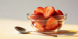 TEMU卖家FCM资质怎么解决？FCM资质解决无统一价？四大主题成分决定最终破费