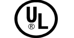 UL认证和ETL认证怎么？四大主题维度一次性说透