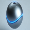 100x100_auto 100x100_auto