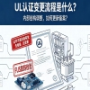 100x100_auto 100x100_auto
