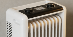 家用电暖器出海碰壁？CB认证直击合规痛点 IEC60335尺度必看