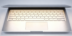 推算机 GB/T 9813.1-2016 检测汇报解决指南 