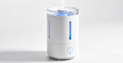 加湿器UL998汇报怎么解决？