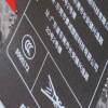 100x100_auto 100x100_auto