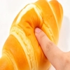 100x100_auto 100x100_auto