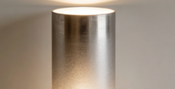 灯具出口欧盟必看！CE认证五大主题尺度详解 少一项都可能被截留