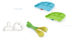 亚马逊列国站婴幼儿喂养产品要求指南