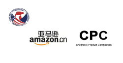 亚马逊CPC常见产品测试尺度合集