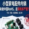 100x100_auto 100x100_auto