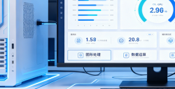 电脑GB/T 9813.1检测汇报是啥？招标硬通货！MTBF超1万幼时，妖怪测试揭秘！