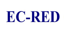 欧盟RED认证是什么？RED认证怎么解决？欧盟强造准入凭证
