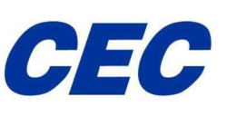 产品销往美国市场，哪些产品必要CEC能效认证？