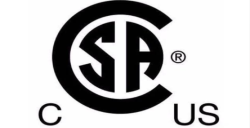 PLC节造柜出口加拿大遇阻？只因短缺CSA认证！一文读懂解决全流程