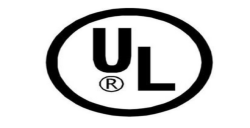 UL1012认证重要性｜主题测试要求梳理