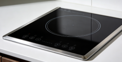 电磁炉澳洲SAA认证怎么弄 SAA非发证主体 SAA与RCM合规重点全拆解