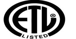 幼家电出口美国 ETL认证对标3C 合规出口不踩坑