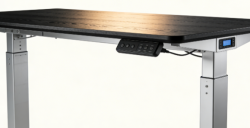 电动起落桌CE认证怎么解决？CE认证不合规即召回 三大主题指令缺一不成