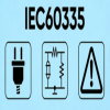 100x100_auto 100x100_auto