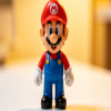 100x100_auto 100x100_auto