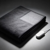100x100_auto