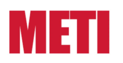 出口日本必看：跳过PSE汇报办METI登记？