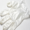 100x100_auto 100x100_auto