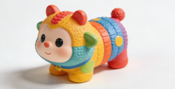 亚马逊产品被误判儿童玩具怎么办？
