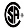 100x100_auto 100x100_auto