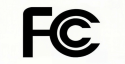 FCC 新规深度解读｜三大误区澄清，中国尝试室资质有效，企业无需发急