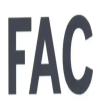 100x100_auto