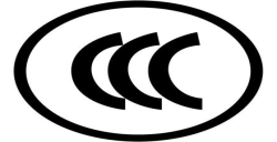 2026认证误区：这些产品不用做3C！