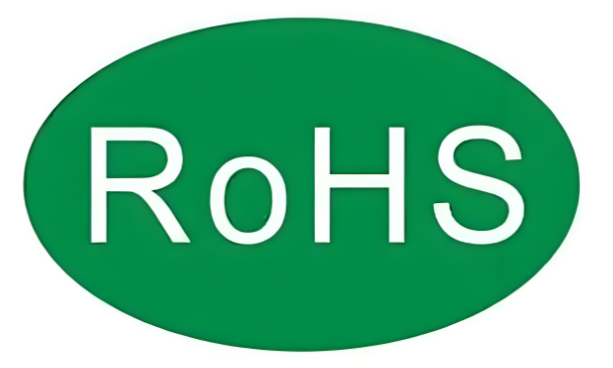 欧盟RoHS汇报 中国RoHS汇报