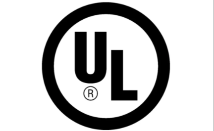 UL