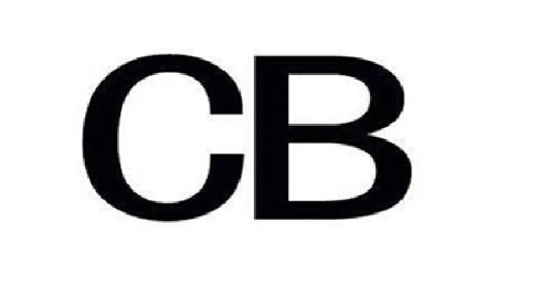 CB认证