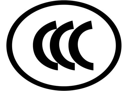 3C 产品