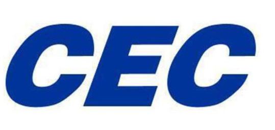 CEC能效认证