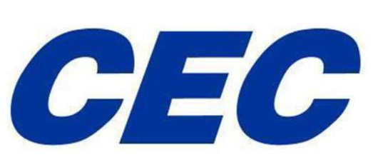 CEC认证 CEC