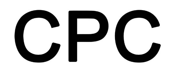 CPC证书 美国海关