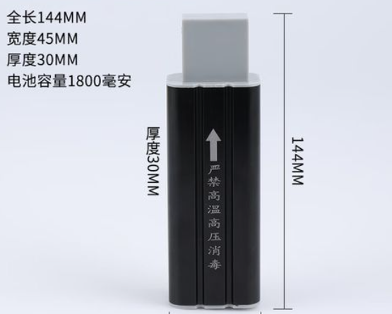 汇报