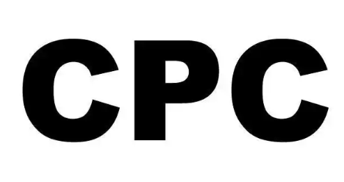 CPSC eFiling