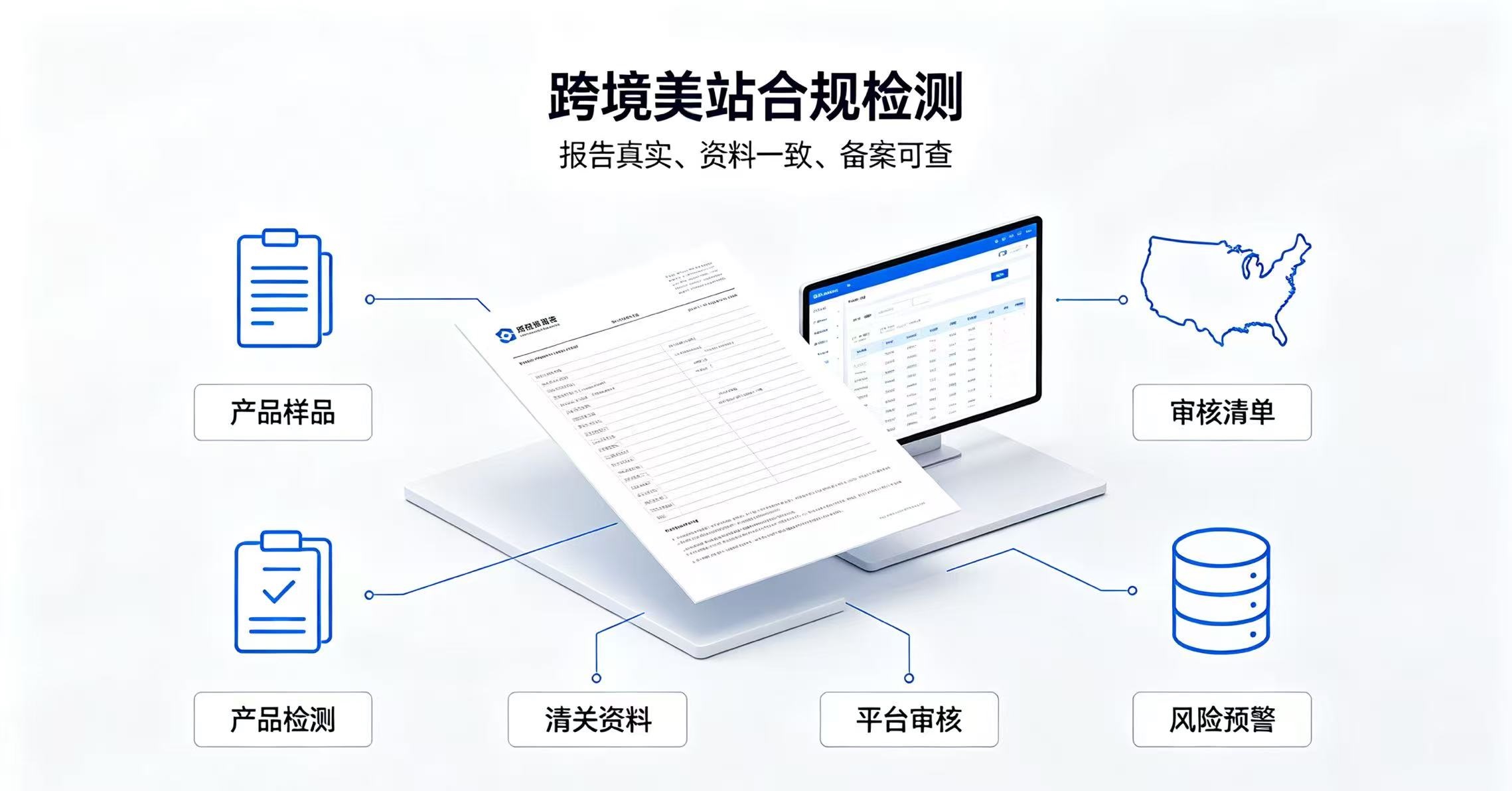 webwxgetmsgimg (1) webwxgetmsgimg (1)