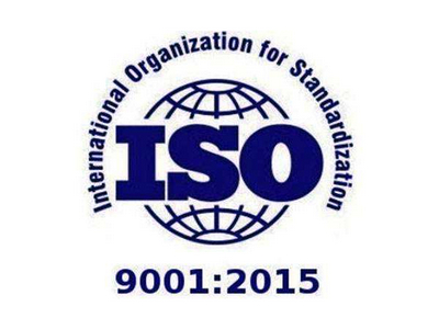 ISO90012015ѯ