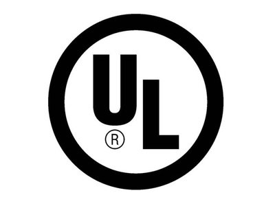 UL֤