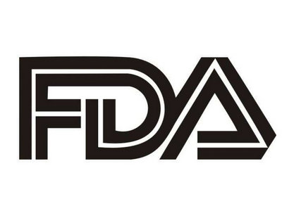 FDA֤