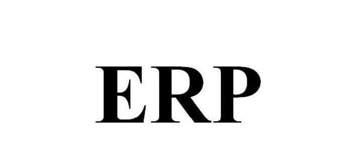 ������ʱ(�й�)�������ǲ�!